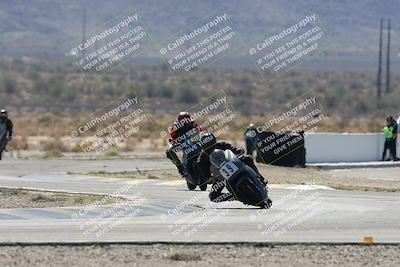 media/Oct-04-2025-CVMA (Sat) [[408bcdd6e4]]/Race 6-Formula Twins-Formula 40 UL/